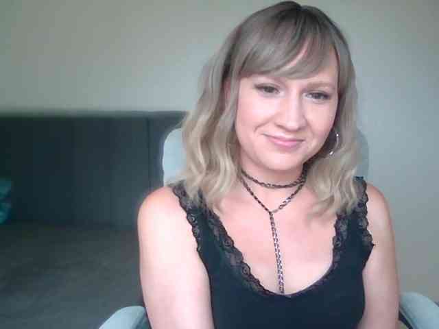 Florina-lu webcam
