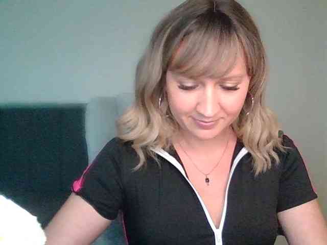 Florina-lu webcam