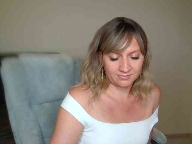 Florina-lu webcam