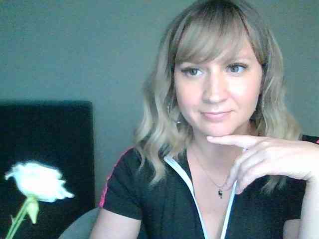 Florina-lu webcam