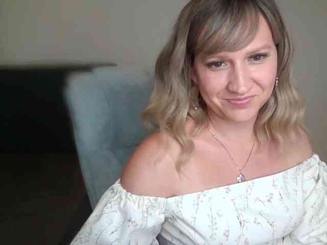 Florina-lu webcam