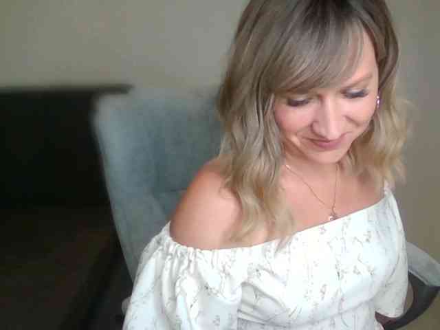 cam porn live Florina-lu