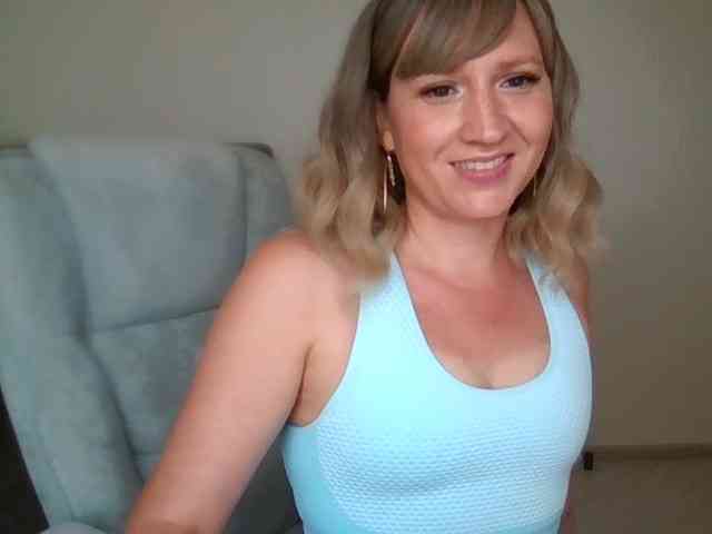 Florina-lu webcam