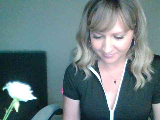 Florina-lu webcam