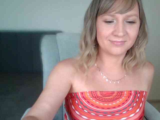 Florina-lu webcam