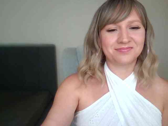 Florina-lu webcam