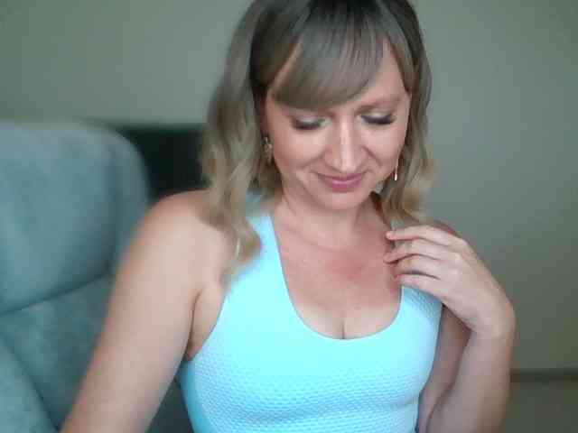 Florina-lu webcam