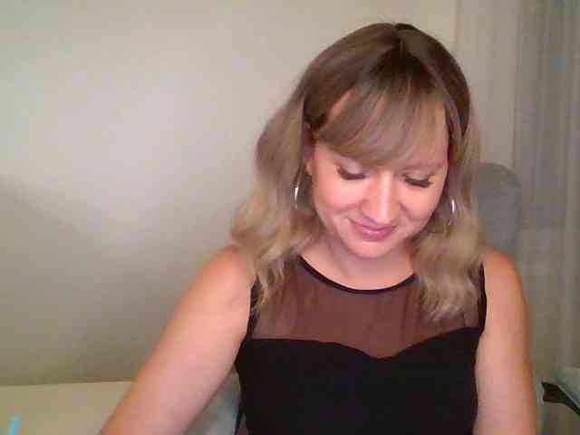 Florina-lu webcam