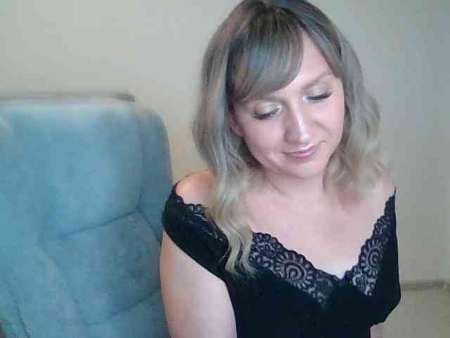Florina-lu webcam