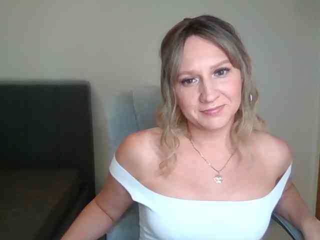 Florina-lu webcam