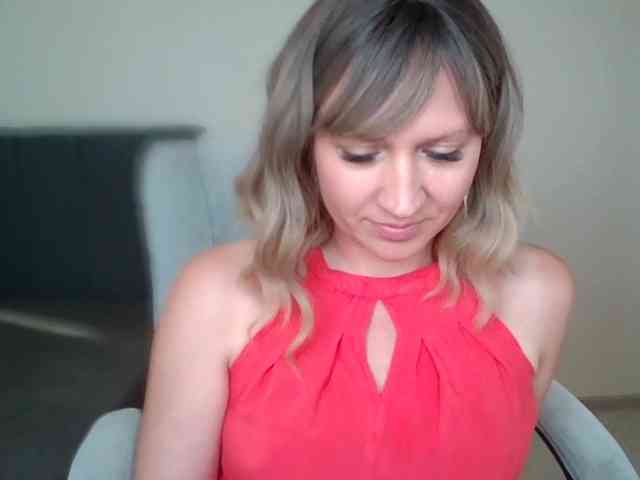 Florina-lu webcam
