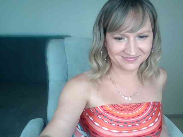 Florina-lu webcam