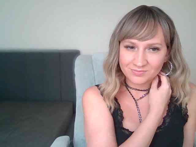 Florina-lu webcam