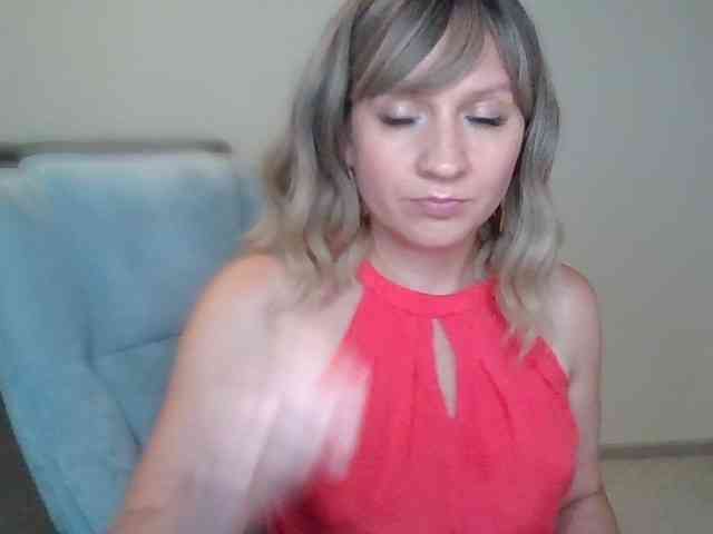 Florina-lu webcam