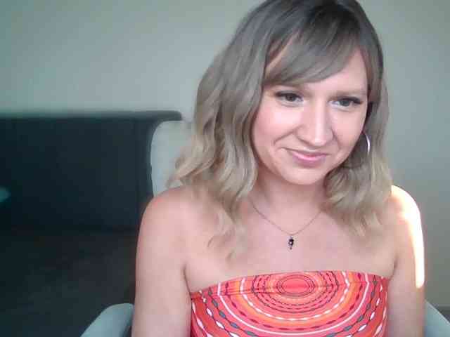 Florina-lu webcam