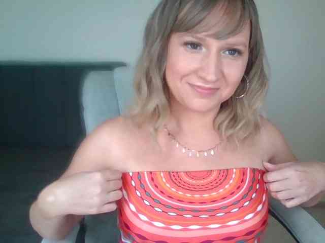 Florina-lu webcam