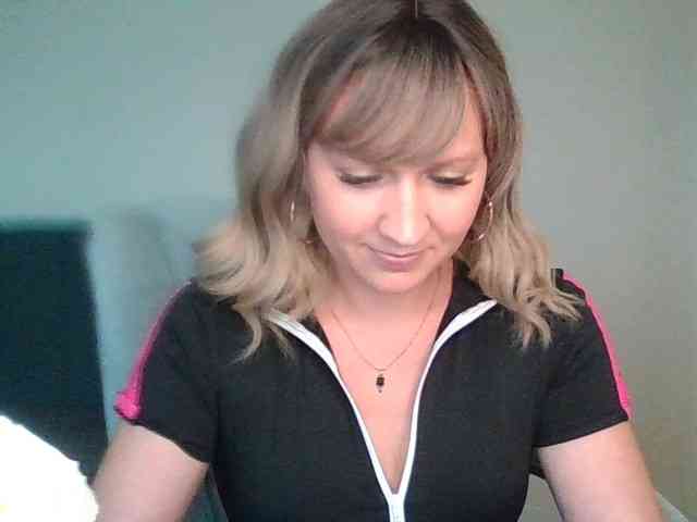 Florina-lu webcam