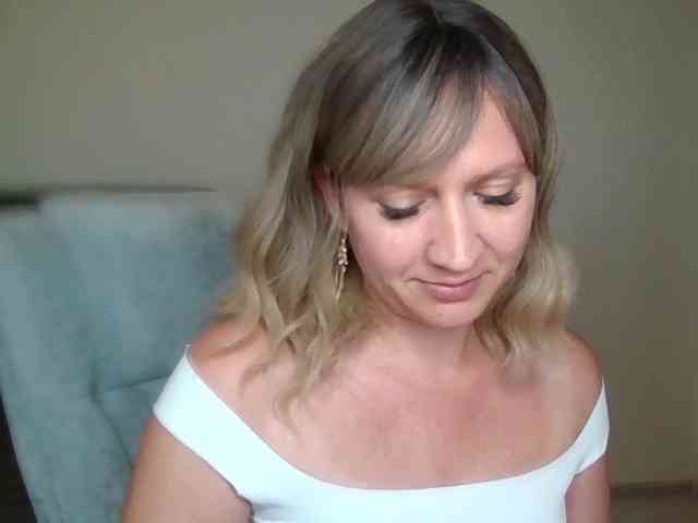 Florina-lu webcam
