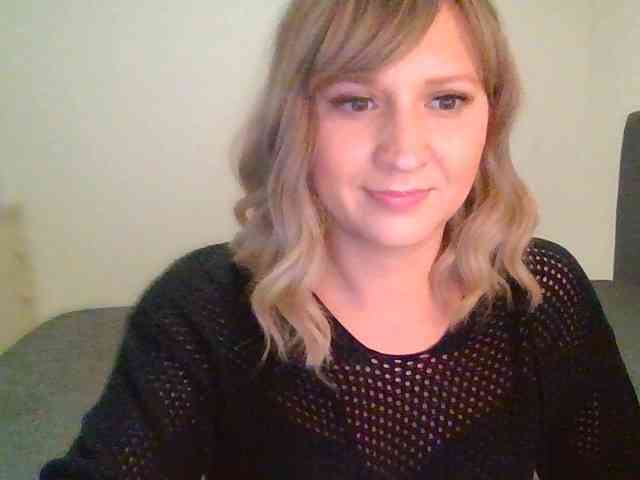 Florina-lu webcam