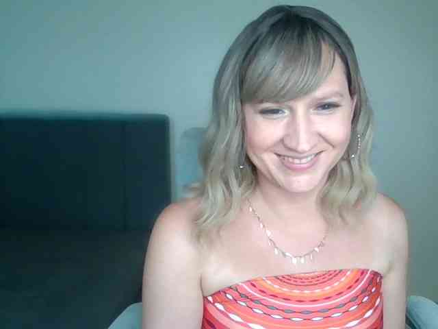 Florina-lu webcam