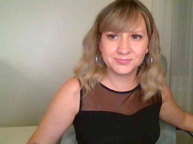 Florina-lu webcam