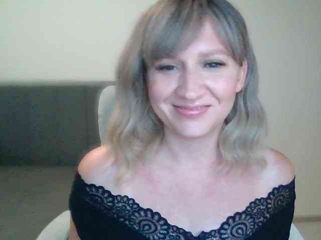 Florina-lu webcam