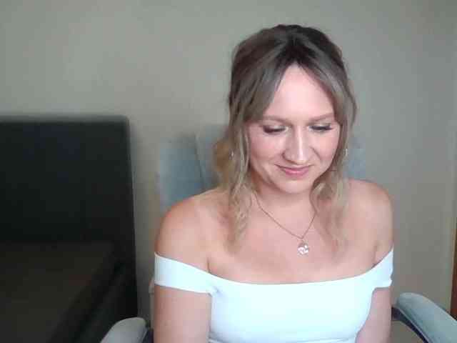 Florina-lu webcam