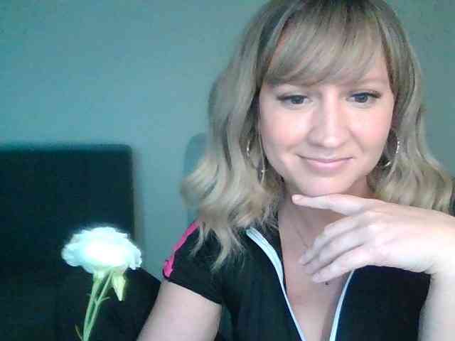 Florina-lu webcam