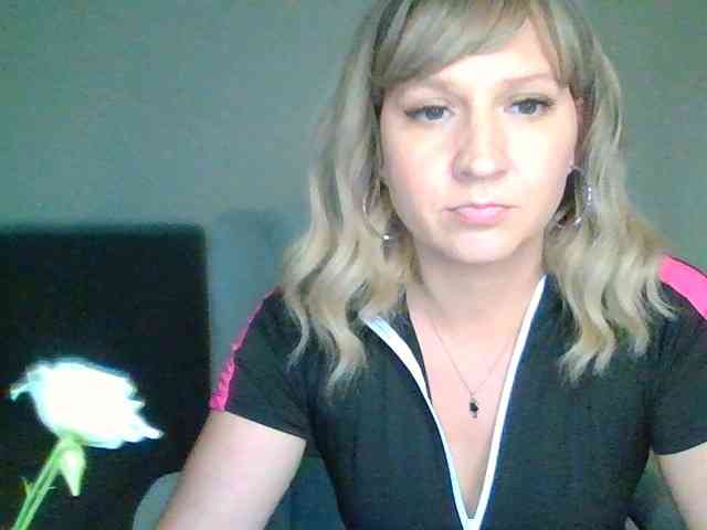 Florina-lu webcam