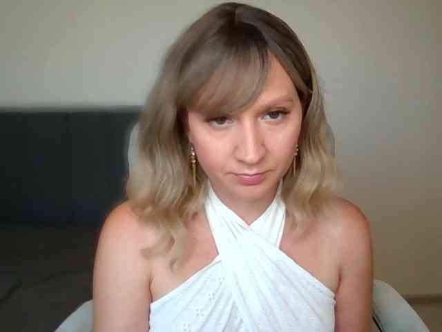 live webcam porno Florina-lu