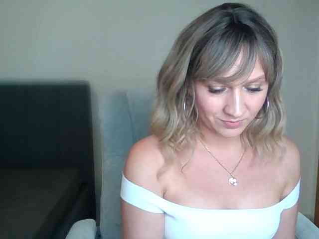 Florina-lu webcam
