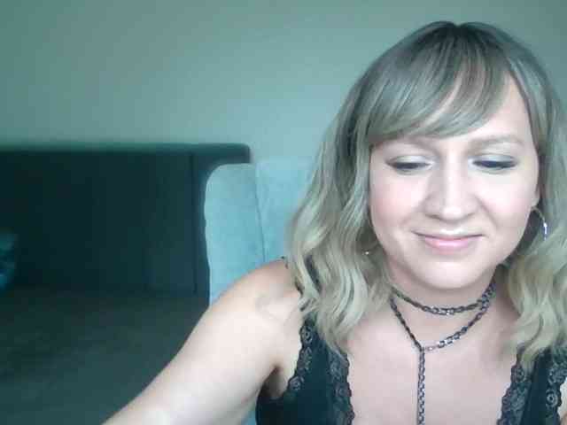 Florina-lu webcam