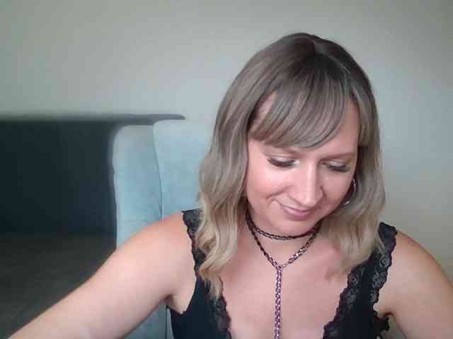 Florina-lu webcam