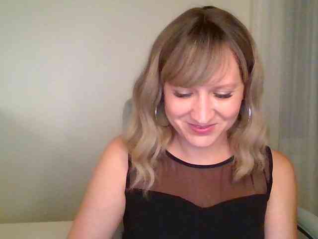 Florina-lu webcam