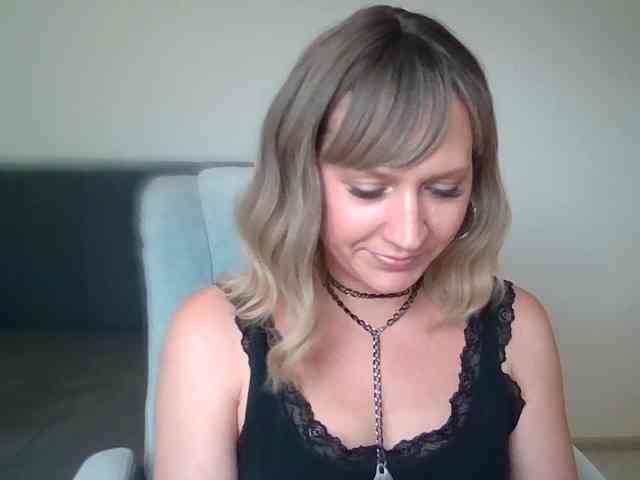 Florina-lu webcam