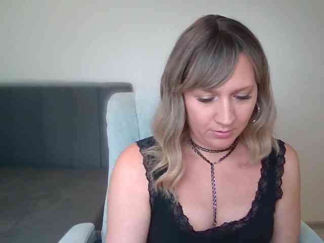Florina-lu webcam