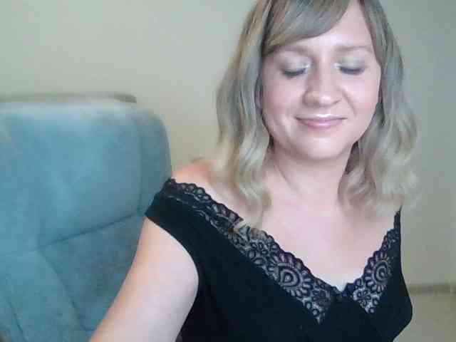 Florina-lu webcam