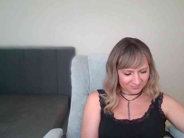 Florina-lu webcam