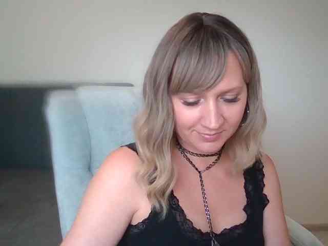 Florina-lu webcam