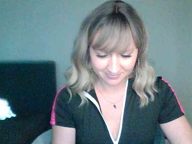 Florina-lu webcam