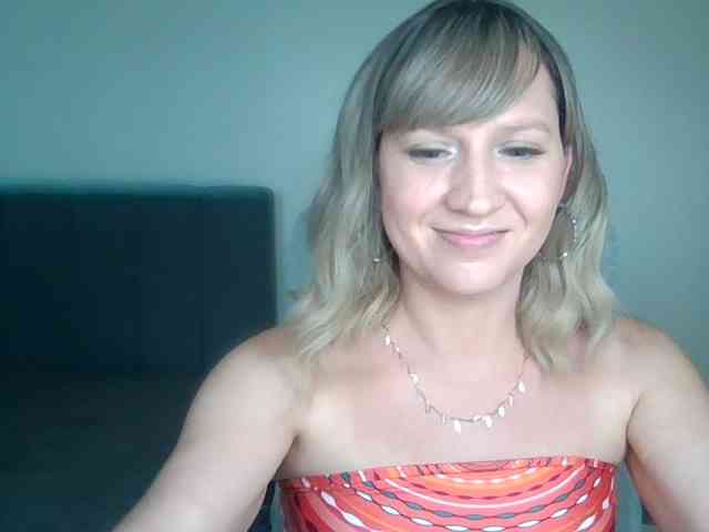 Florina-lu webcam