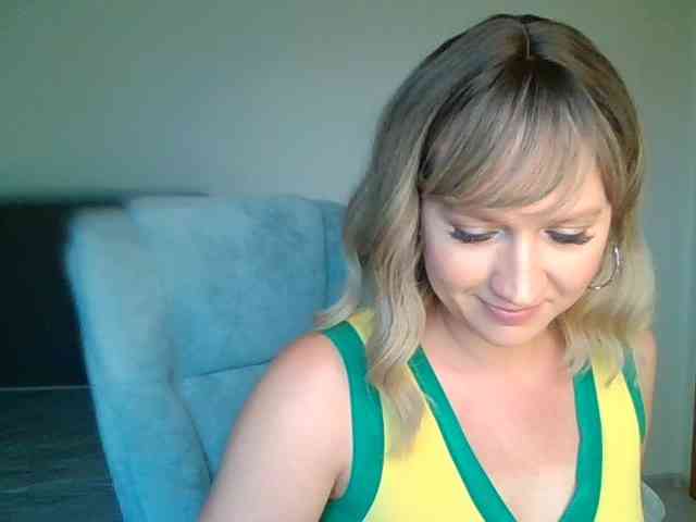 Florina-lu webcam