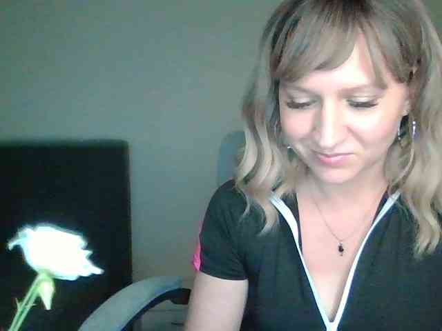 Florina-lu webcam