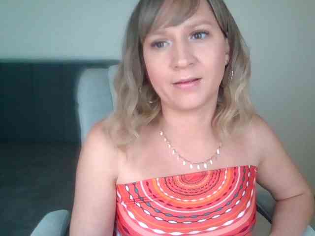Florina-lu webcam