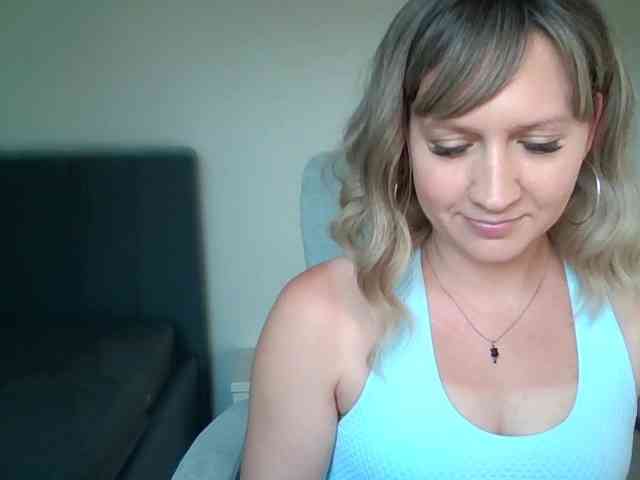 Florina-lu webcam
