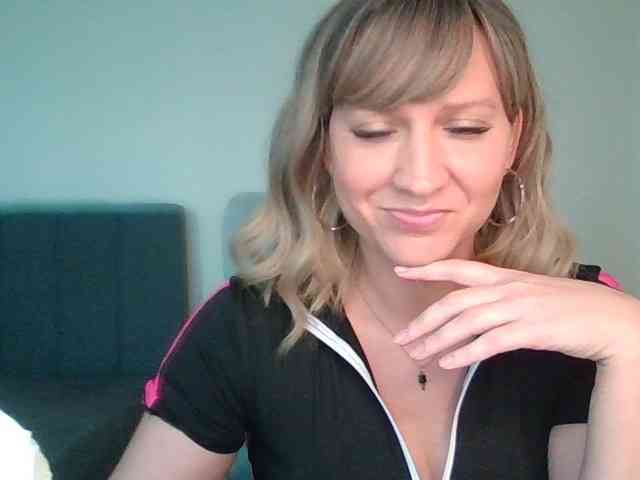 Florina-lu webcam