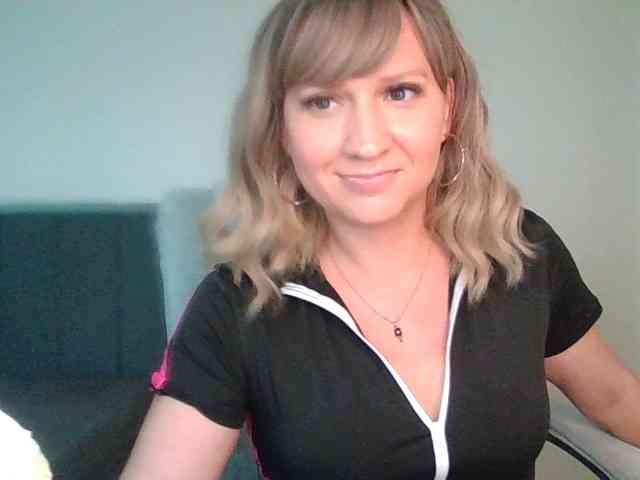Florina-lu webcam
