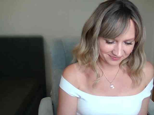 Florina-lu webcam