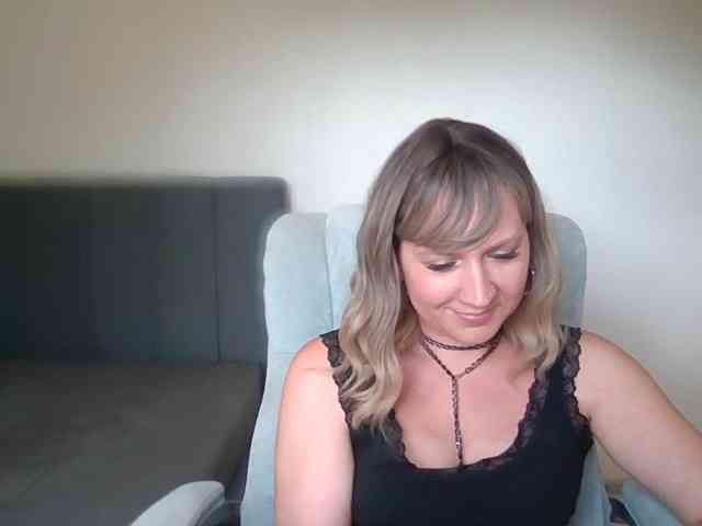 Florina-lu webcam