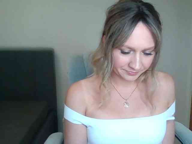 Florina-lu webcam
